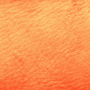 Leather Textured Paper