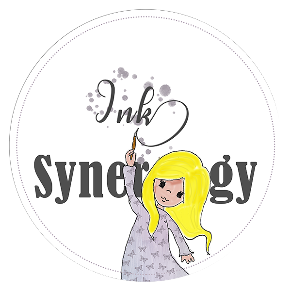 Synergy Ink