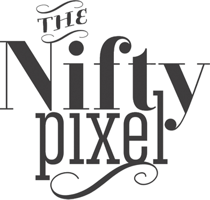 The Nifty Pixel