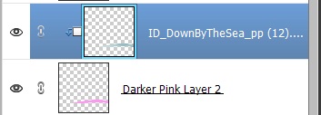 Layer Mask Simplified