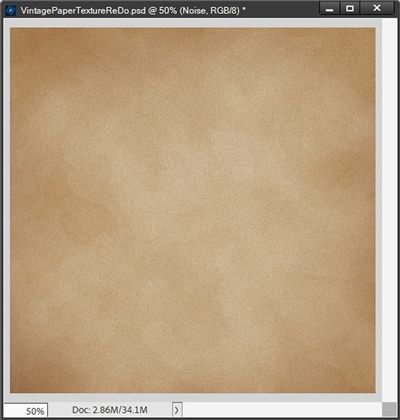 Vintage Texture Complete
