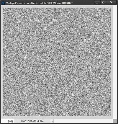 Noise Layer