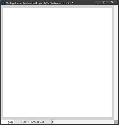 White Layer -Noise