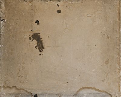 Grunge Paper