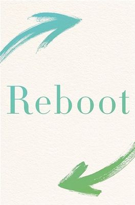 Reboot