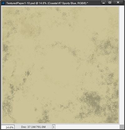 Mottled Texture