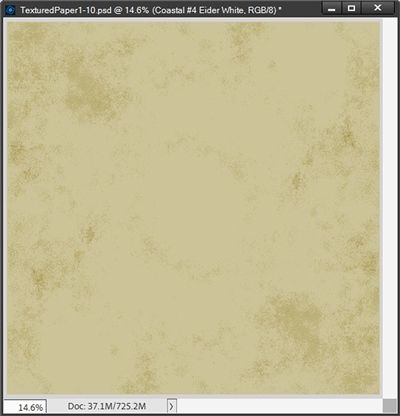 Texture Using Group Blend Color Burn