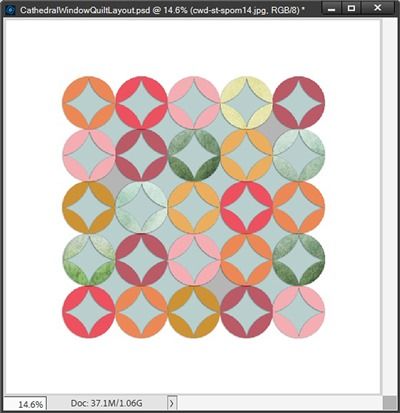 Paper #2 Clipped