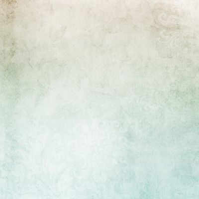 Ombre Paper