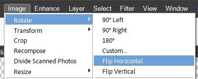 Rotate Canvas