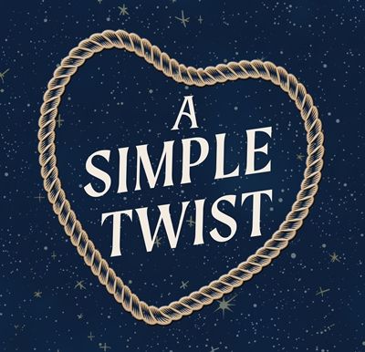 Simple Twist