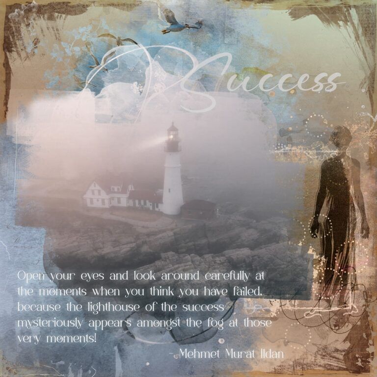 Success