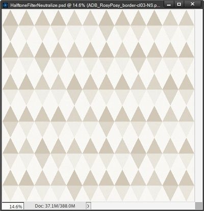 Neutralized Paper #1