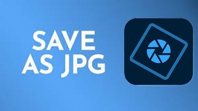Save Paper