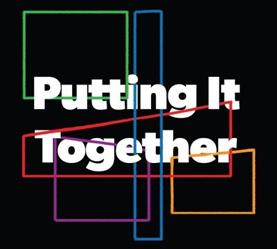 Put It Together