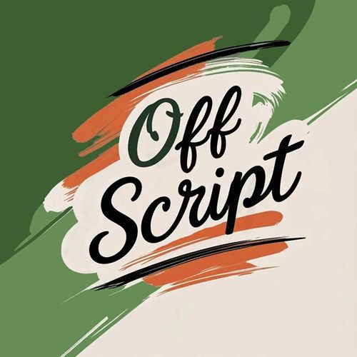 Off Script