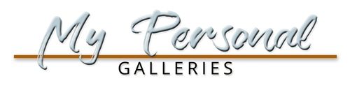 Personal Galleries