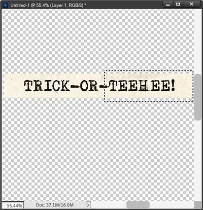 TEEHEE Selected