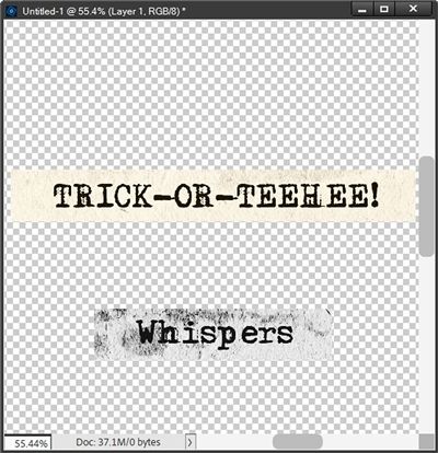 Word Art To Change