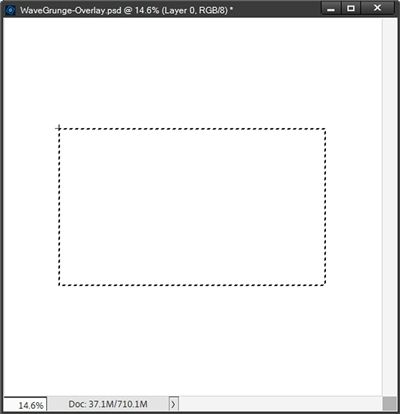 Fixed Shape Selection