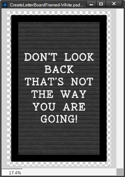 Extra bar #2 Deleted