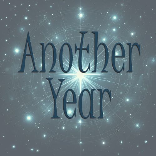 Another Year