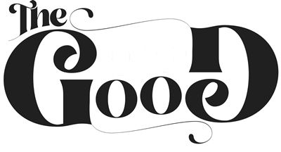The Good