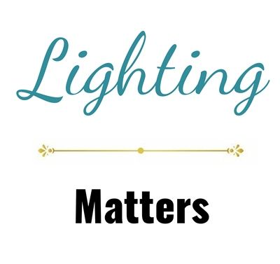 Lighting Matters