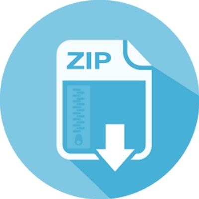 Download Zip