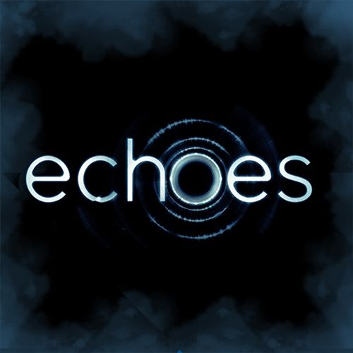 Echoes