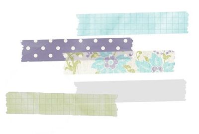 Washi Tape