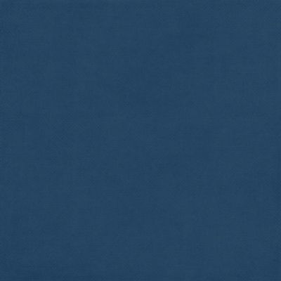 YSC Dark Blue Paper