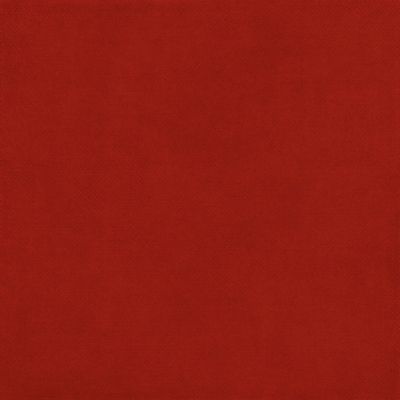 YSC Dark Red Paper