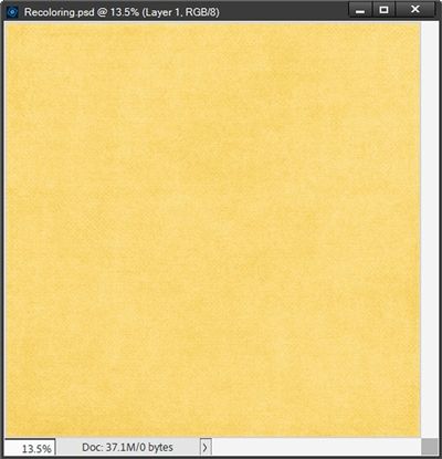 YSC Yellow Paper