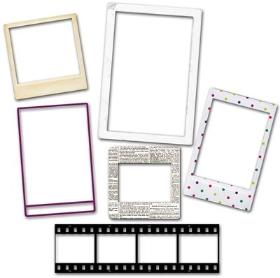 Best Frames