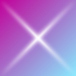 Play With Gradients
