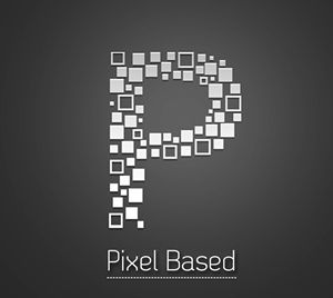 Pixel Based