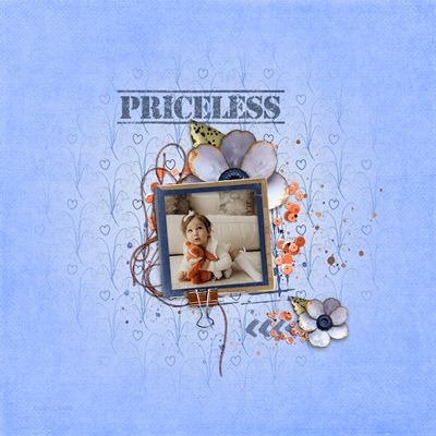 Priceless