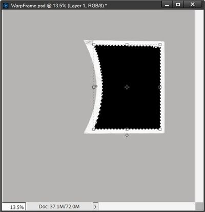 Clipping Mask