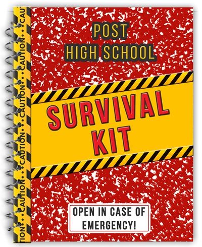 Survival Kit