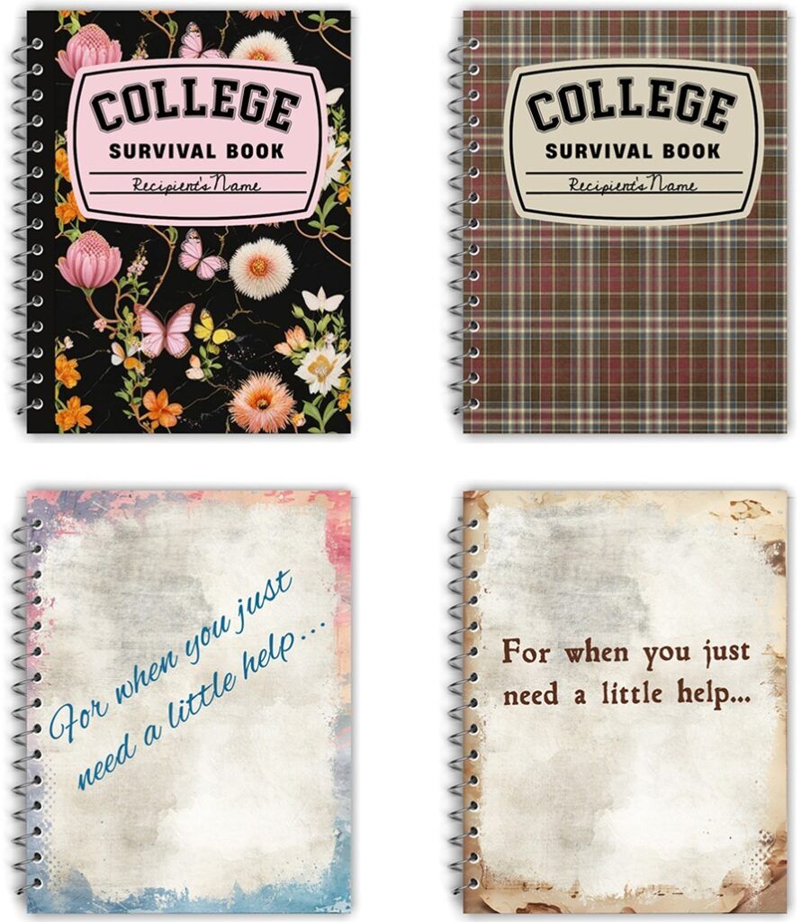 Sample Covers