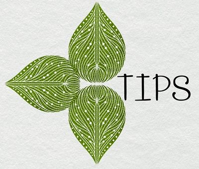 Tips